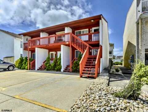 203 E Brigantine Ave, Brigantine, NJ 08203