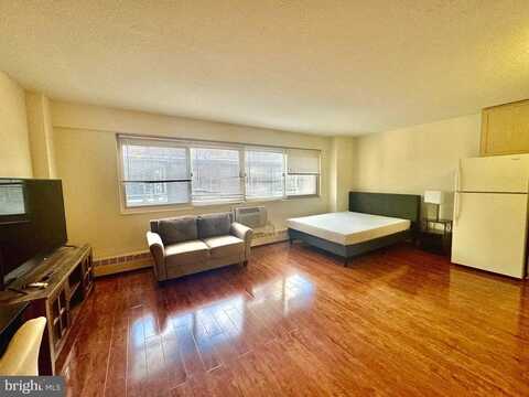 2101 CHESTNUT STREET, PHILADELPHIA, PA 19103