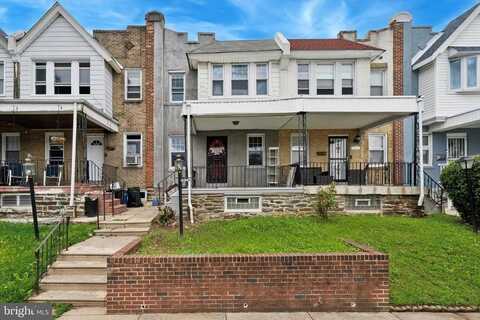 363 E SHARPNACK STREET, PHILADELPHIA, PA 19119