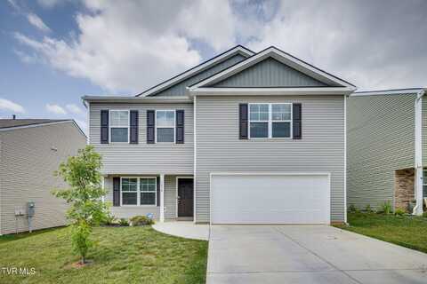 1316 Clark Point Road, Kingsport, TN 37660
