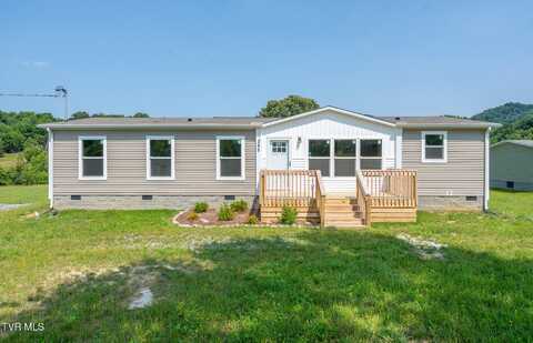 285 Piney Grove Road, Greeneville, TN 37743
