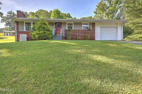 495 Cooks Valley Road, Kingsport, TN 37664