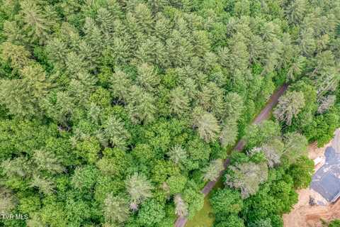 00 Hill Road, Butler, TN 37640