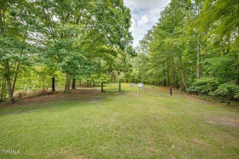 258 Knox Hollow Road, Rogersville, TN 37857