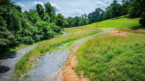 258 Knox Hollow Road, Rogersville, TN 37857
