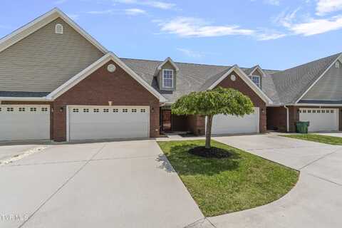 3475 Walden Dr, Morristown, TN 37814