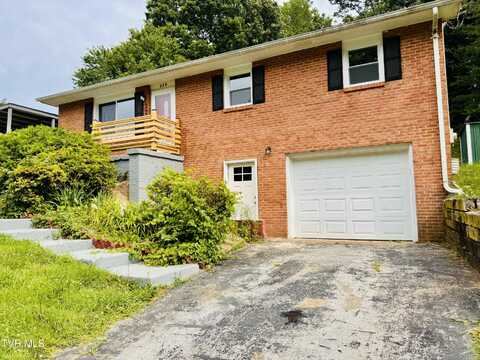 324 Kings Road, Piney Flats, TN 37686
