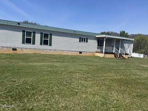 8 Circling Drive, Chuckey, TN 37641