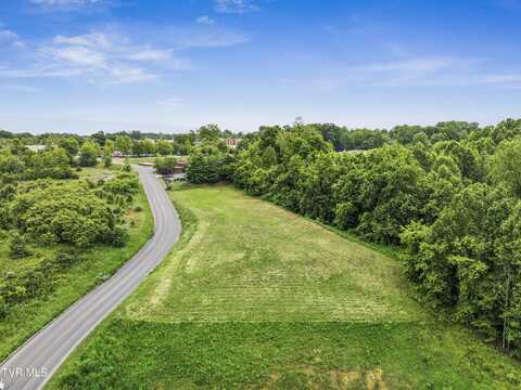 Tbd Forest Drive, Jonesborough, TN 37659