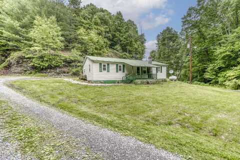 11030 College Drive, Meadowview, VA 24361