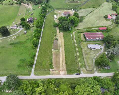 55 Little Chuckey Cutoff, Mosheim, TN 37818