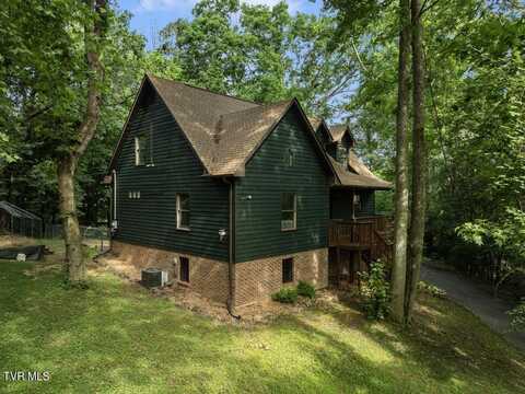 1008 Cox Trail Place, Kingsport, TN 37660