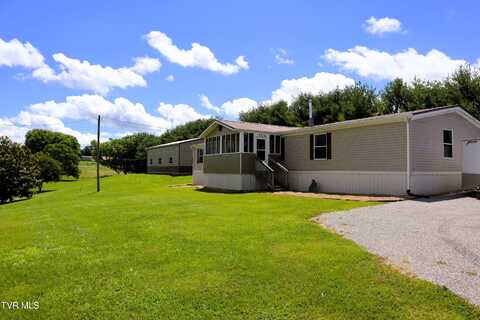 3374 West Old Kentucky Road, Mosheim, TN 37818