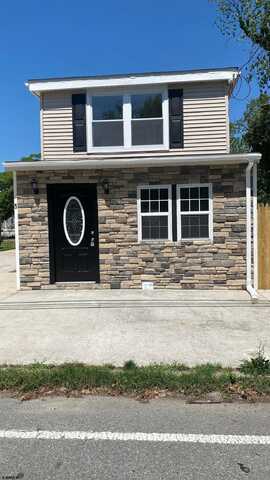 5 Somerset Ave Ave, Pleasantville, NJ 08232