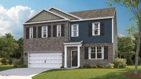 329 Cookie Loop, Gray, TN 37615
