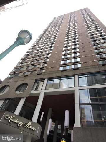 1420 LOCUST STREET, PHILADELPHIA, PA 19102