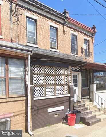 937 KIMBER STREET, CAMDEN, NJ 08102