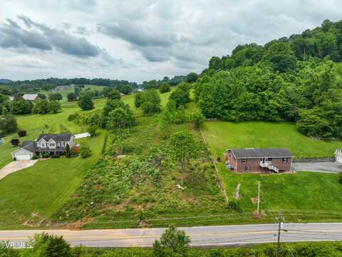 395 County Home Road, Blountville, TN 37617