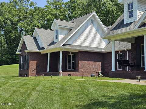 8638 Reedy Road, Bristol, VA 24202