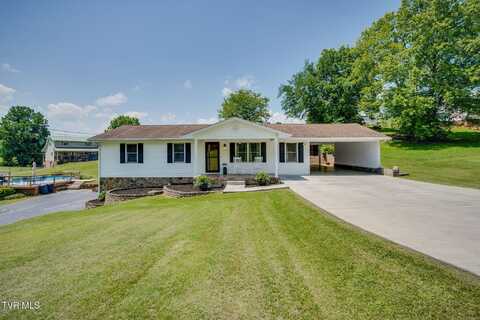 159 Rosewood Circle, Elizabethton, TN 37643