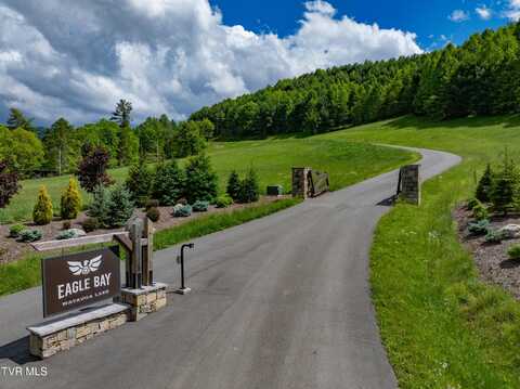 Lot 23 Cowan Town Road, Butler, TN 37640