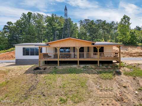 3232 Shelby Way, Hartford, TN 37753