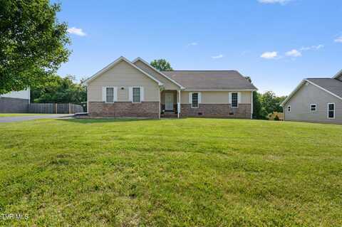 301 Katie Court, Jonesborough, TN 37659