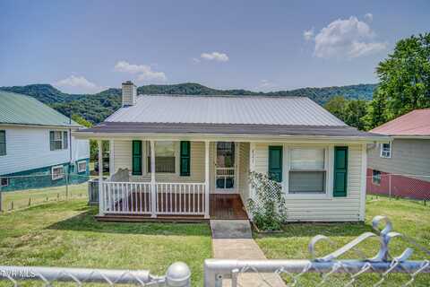 421 Highland Street, Gate City, VA 24251