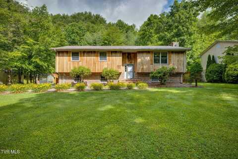 609 Scioto Road, Unicoi, TN 37692