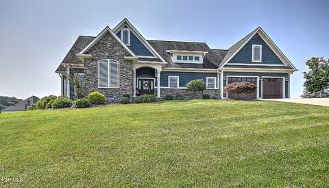 148 Forest Lane S, Blountville, TN 37617