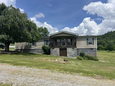 44441 Veterans Memorial Highway, Dryden, VA 24243