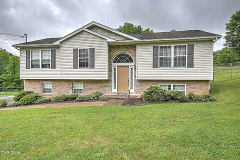 196 Keystone Drive, Blountville, TN 37617