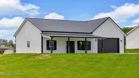 1930 Erwin Highway, Greeneville, TN 37745