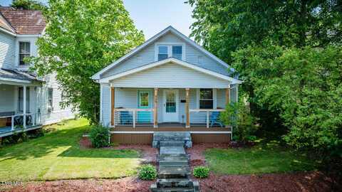 905 Kentucky Avenue, Bristol, TN 37620