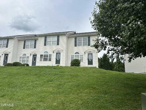 225 Amanda Lane, Bristol, TN 37620