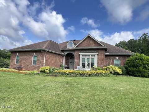 18525 Horton Highway, Fall Branch, TN 37656