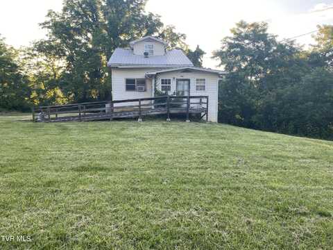 1959 Boones Creek Road, Jonesborough, TN 37659