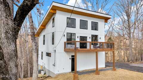 567 Lakeside Drive, Kingsport, TN 37664