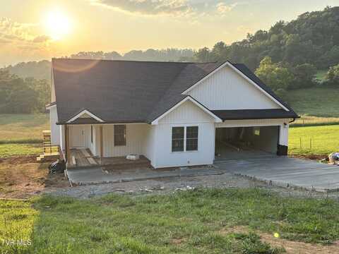 280 Charity Hill Road, Elizabethton, TN 37643