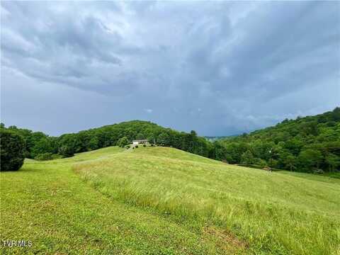 762 George Eggers Road, Banner Elk, NC 28604