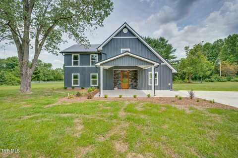 247 Holston Terrace Drive, Rogersville, TN 37857