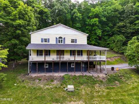 2830 Anderson Street Extension, Bristol, TN 37620