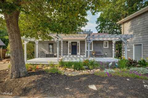 142 Lake Haven Drive, Johnson City, TN 37615