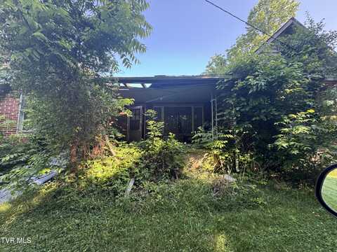 131 Fleming Road, Johnson City, TN 37601