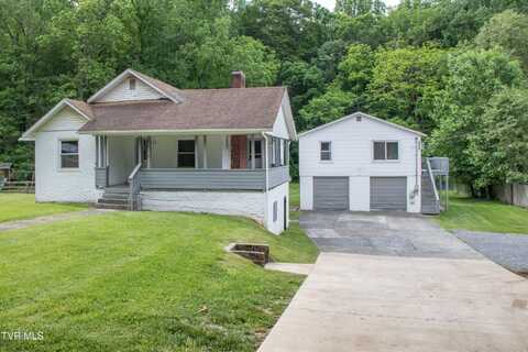 1416 East Cedar Street, Bristol, TN 37620