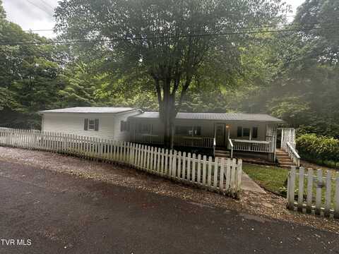 11510 Dogwood Lane, Pound, VA 24279