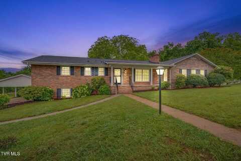 232 Collingwood Drive, Bristol, TN 37620