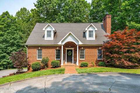 139 Bob Clark Road, Jonesborough, TN 37659