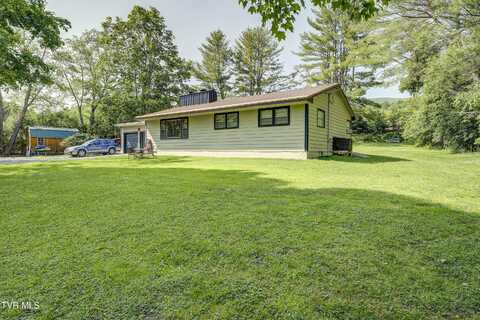 1236 Banner Elk Highway, Banner Elk, NC 28604