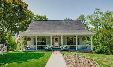 179 Embar Street, Gate City, VA 24251